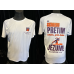 Sporta krekls Nr.300/34